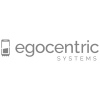 egocentric Systems GmbH Logo