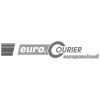 logo-eurocourier-grau-400.jpg