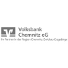 logo-volksbank-chemnitz-grau-400.jpg