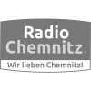 radio_chemnitz.jpg